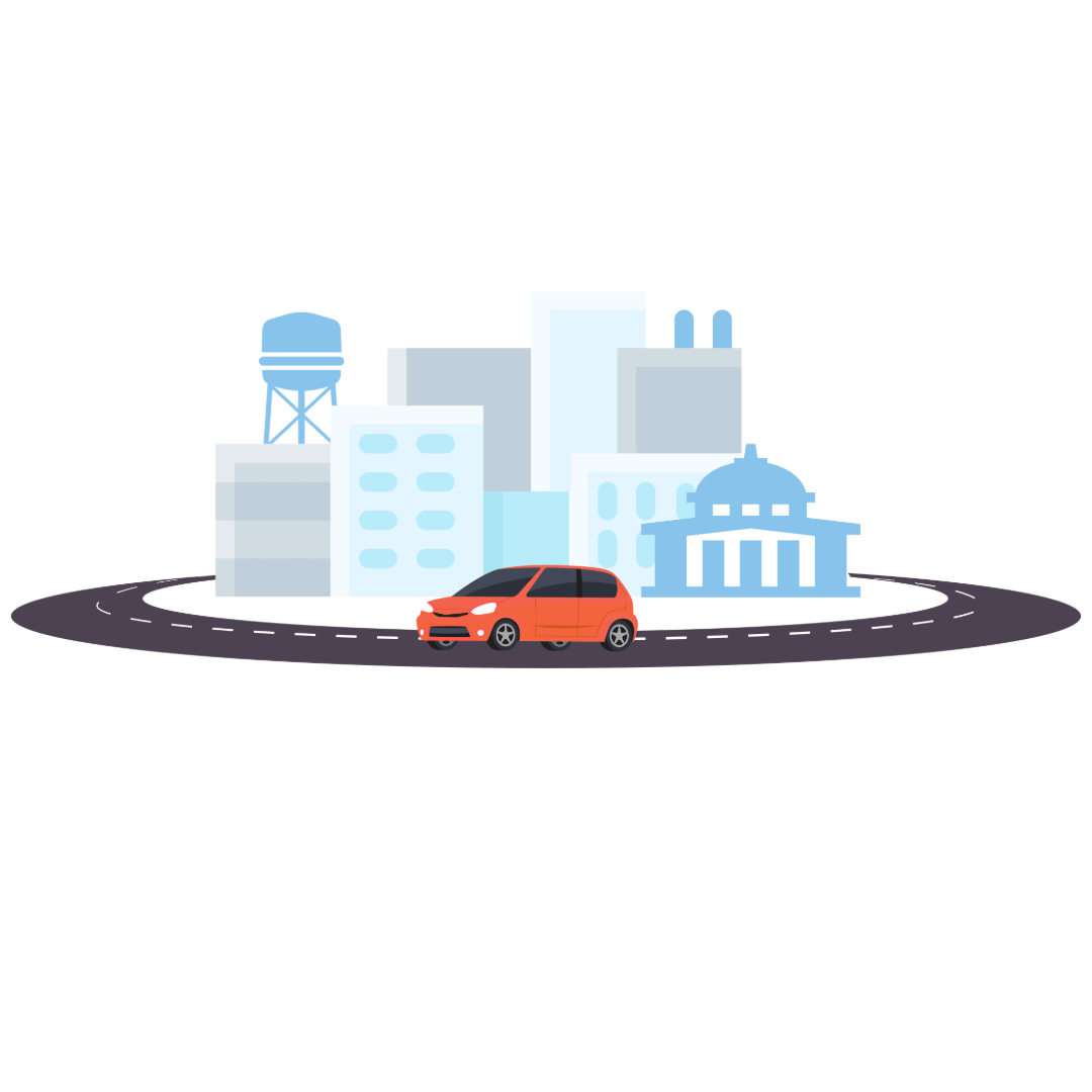 2025 SmartFusion User Meeting Logo