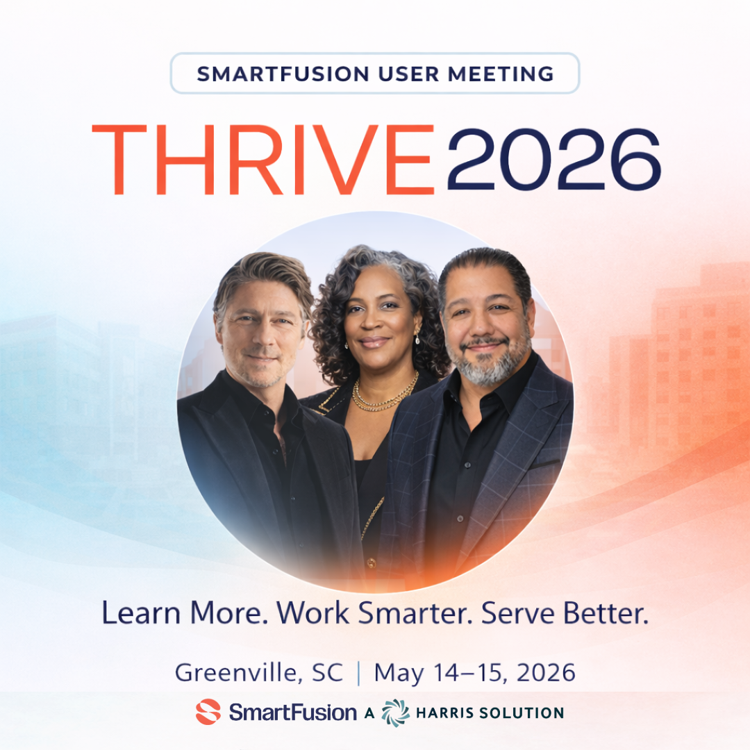 3.31 Thrive 2.0-2