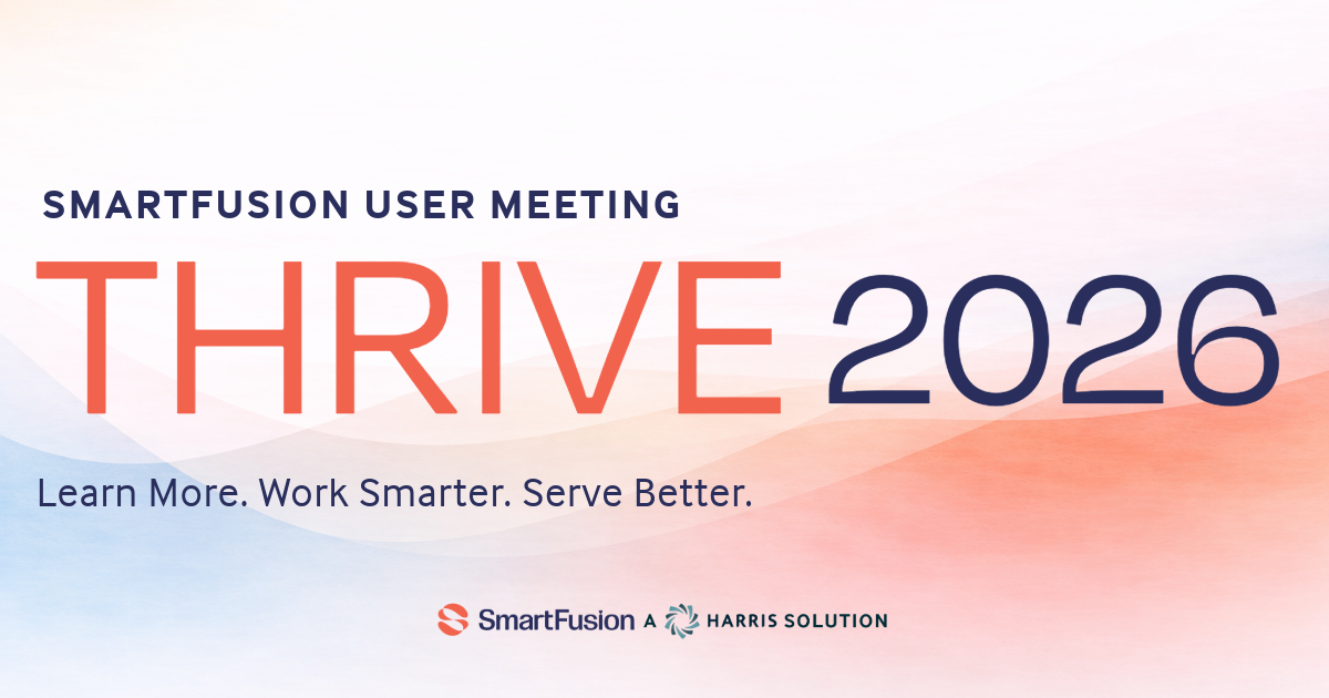 Thrive 2.0 Facebook